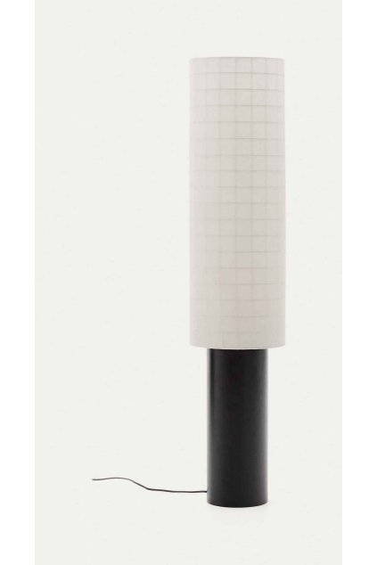 dulan podlahova lampa