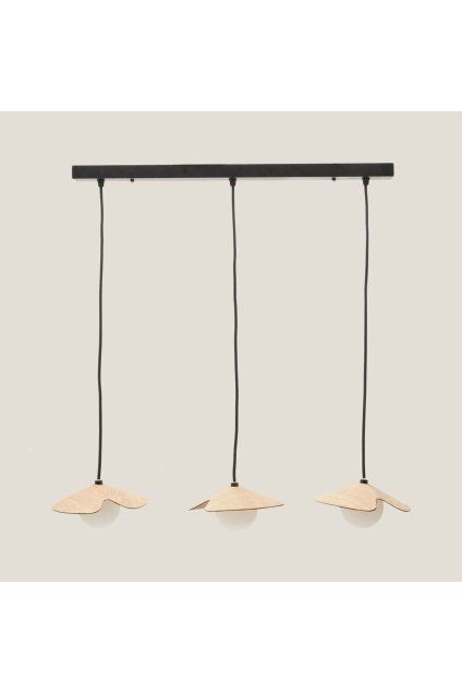 wilara 3 visiaca lampa