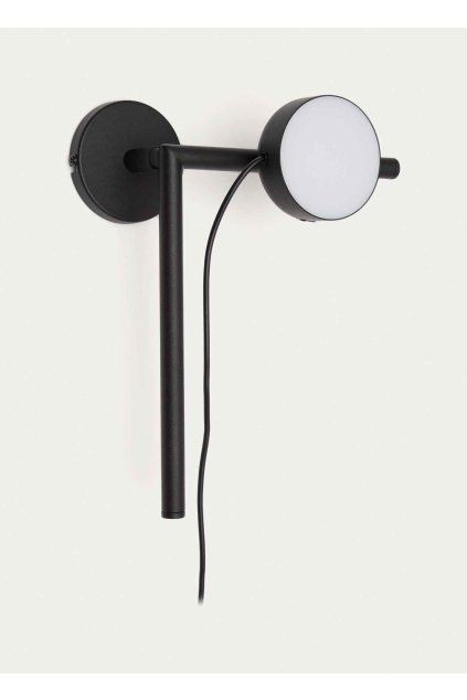 orey ii nastenna lampa