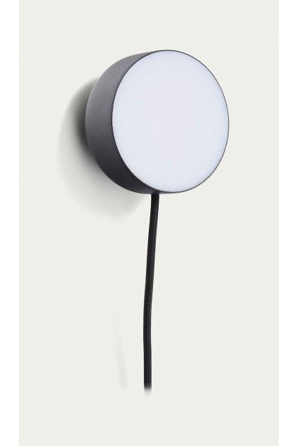 orey nastenna lampa