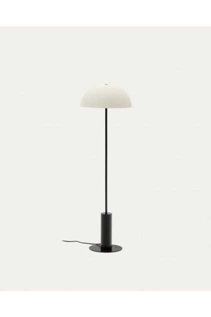 nibla podlahova lampa