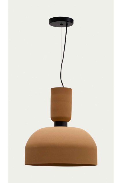 nibla 40 visiaca lampa