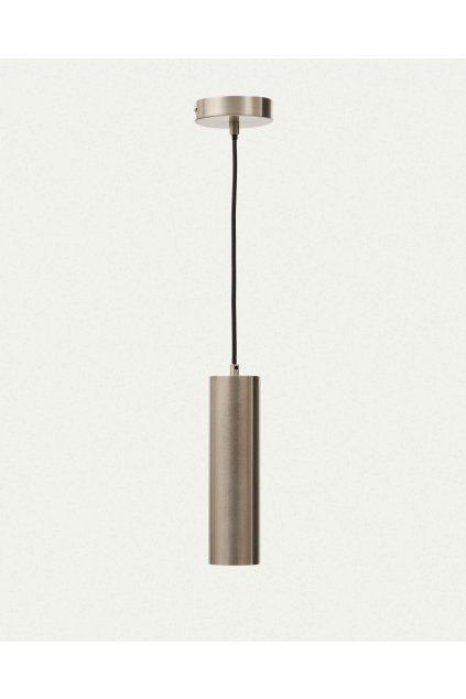 andia visiaca lampa