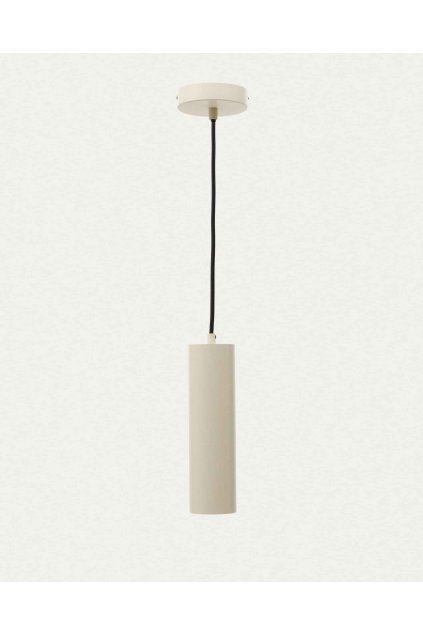 andia visiaca lampa