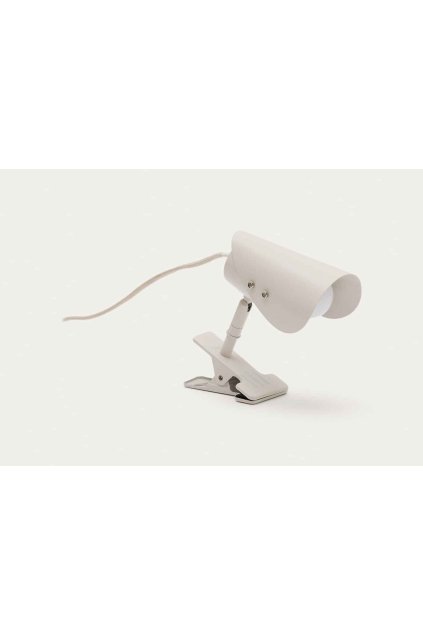 jula lampa so svorkou