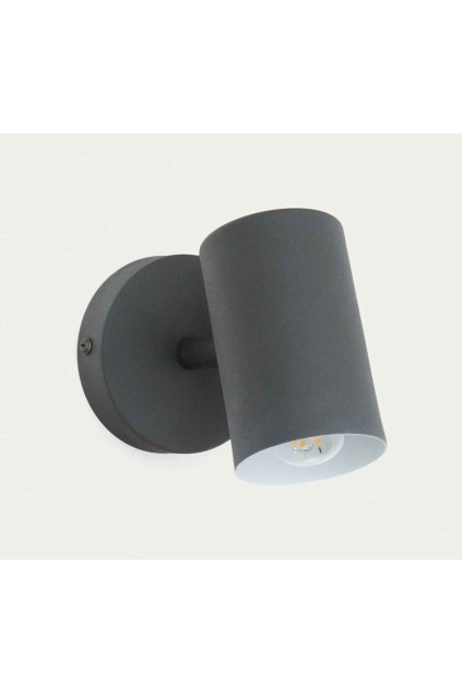 manie nastenna lampa