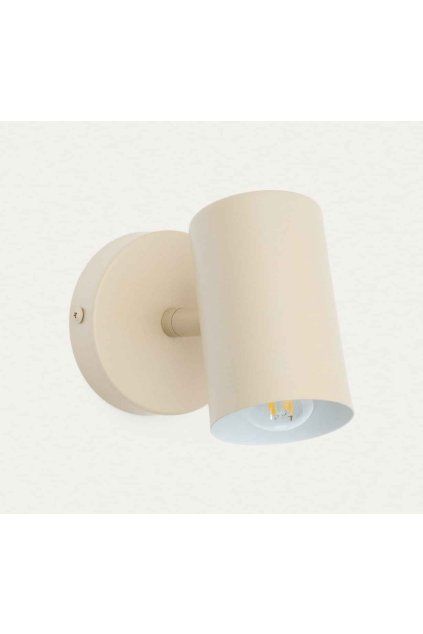 manie nastenna lampa
