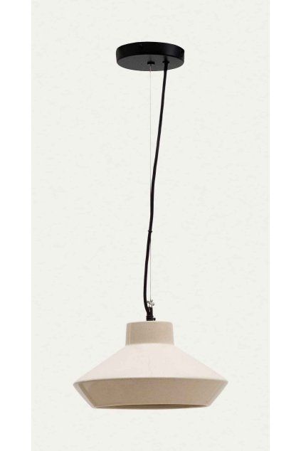 portol visiaca lampa
