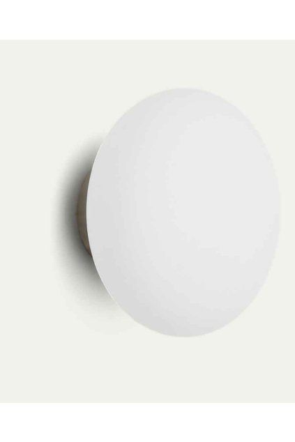 bamila 15 nastenna lampa
