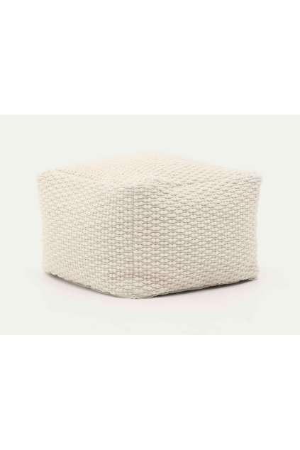 mascarell 60 puf