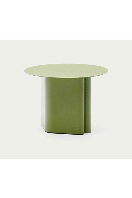 arvin green prirucny stolik