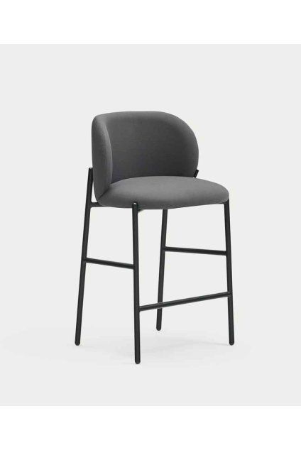 mogi fabric barova stolicka