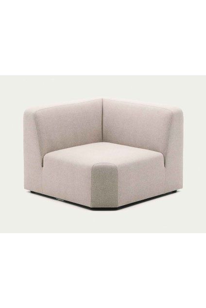 neom rohovy modul