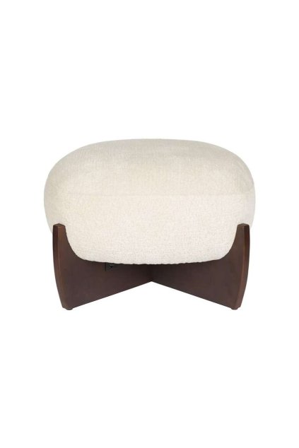 dutchbone emilius puf