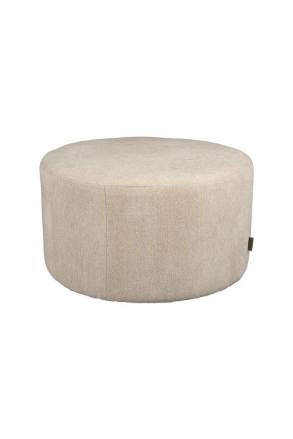 dutchbone rocca puf