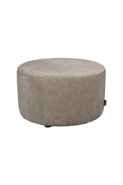 dutchbone rocca puf