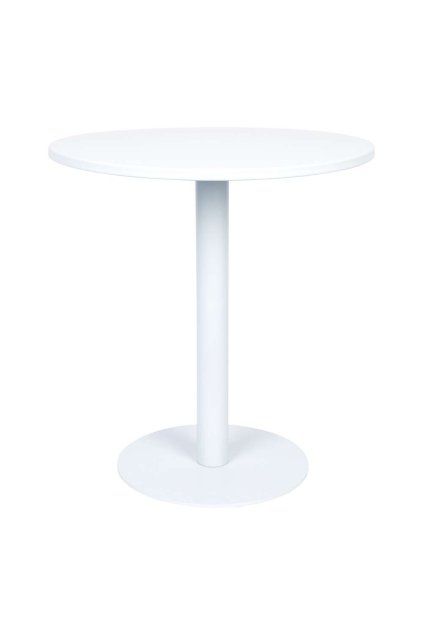 zuiver metsu bistro stol