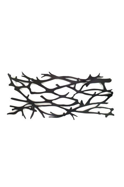deco branch vesiak