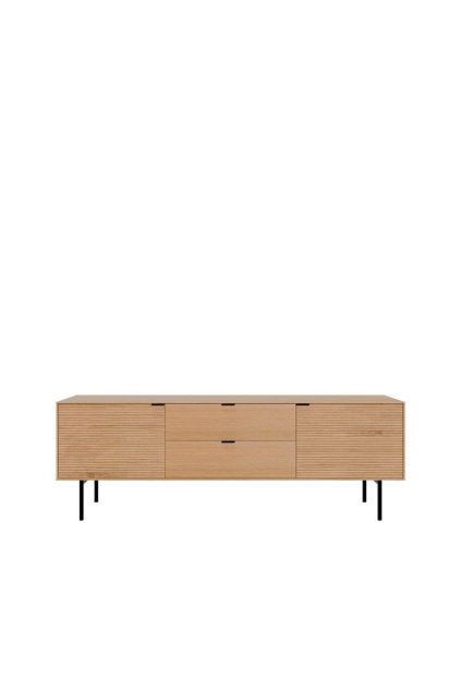 tulsa 160 tv stolik