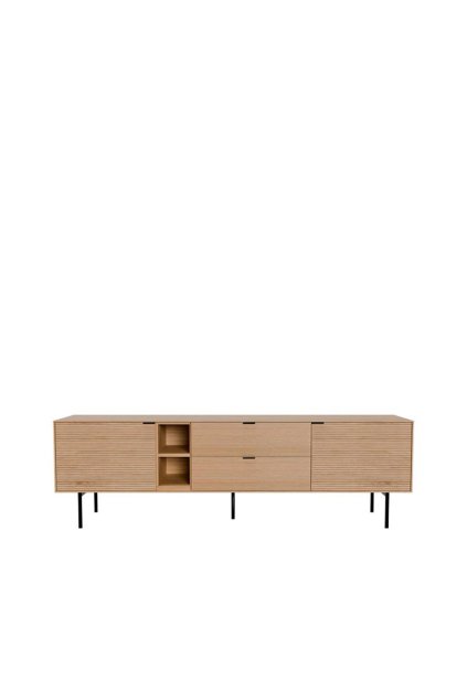 tulsa 180 tv stolik