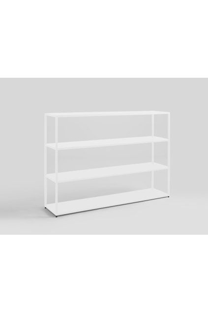 hyller 150x110 polica