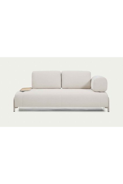 compo 200 chenille pohovka