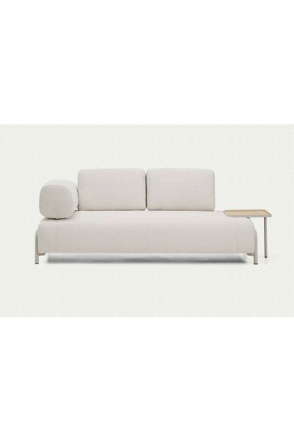 compo 200 chenille pohovka
