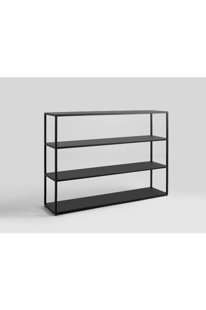 hyller 150x110 polica
