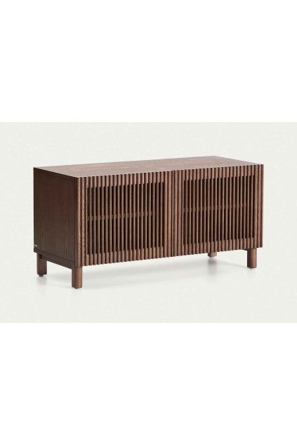 beyla walnut lavica