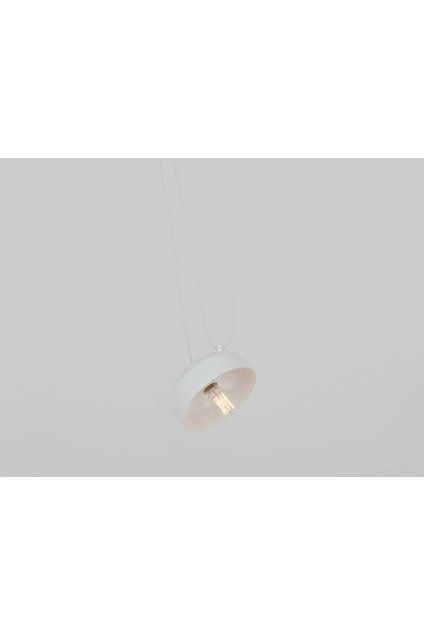popo flat 1 lampa