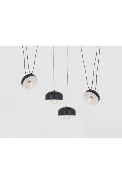 popo flat 4 lampa