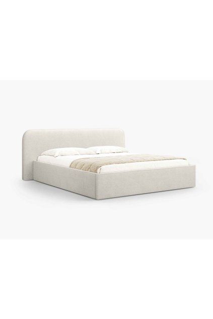 elizabeth boucle postel