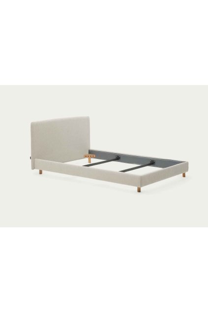 valma 90 postel
