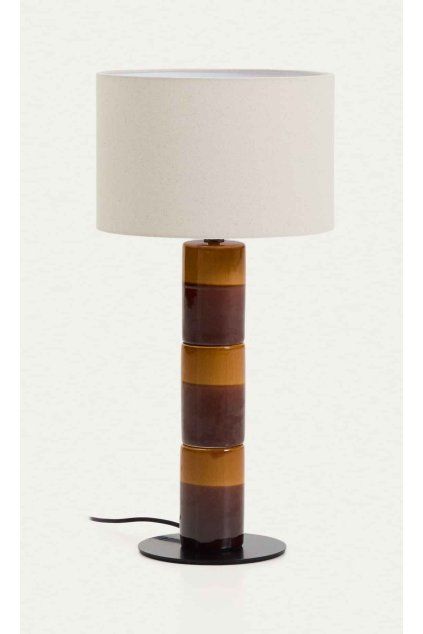 mavran stolova lampa