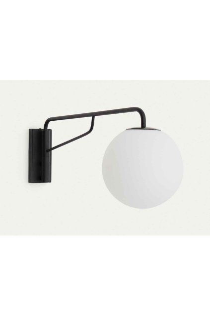 eilo nastenna lampa