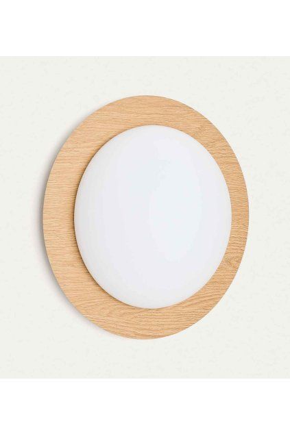 novae nastenna lampa