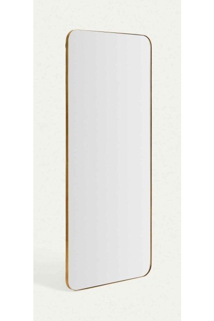 marco gold 180 zrkadlo