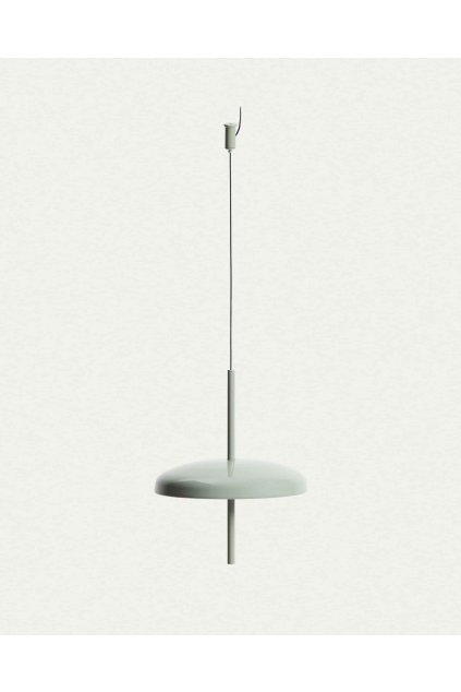 porte visiaca lampa
