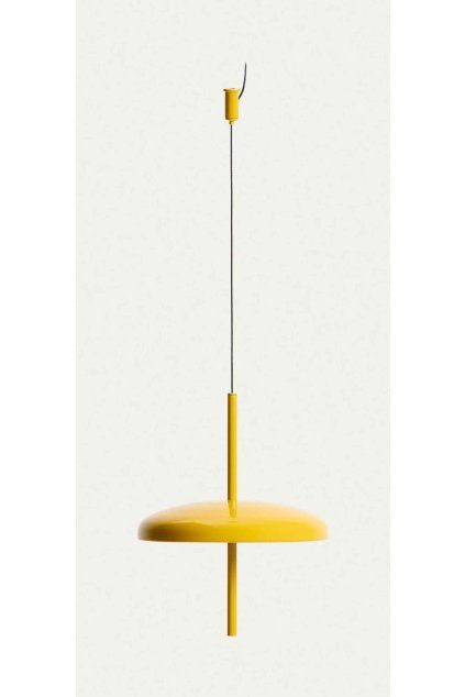 porte visiaca lampa