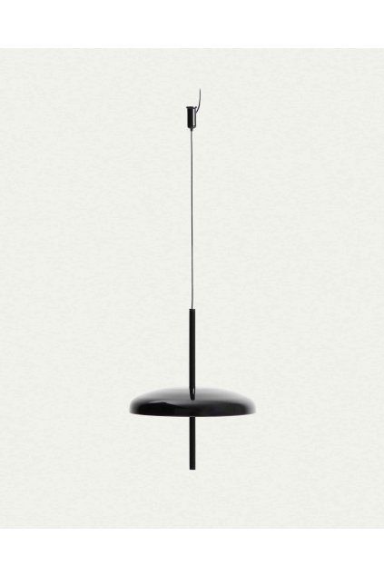 porte visiaca lampa