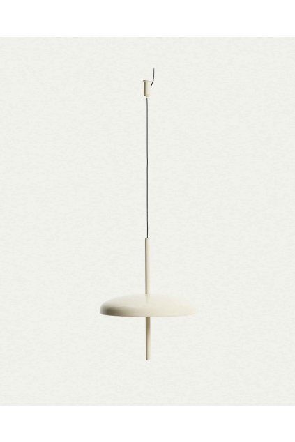 porte visiaca lampa
