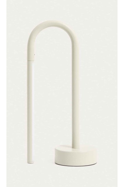 bow portable stolova lampa