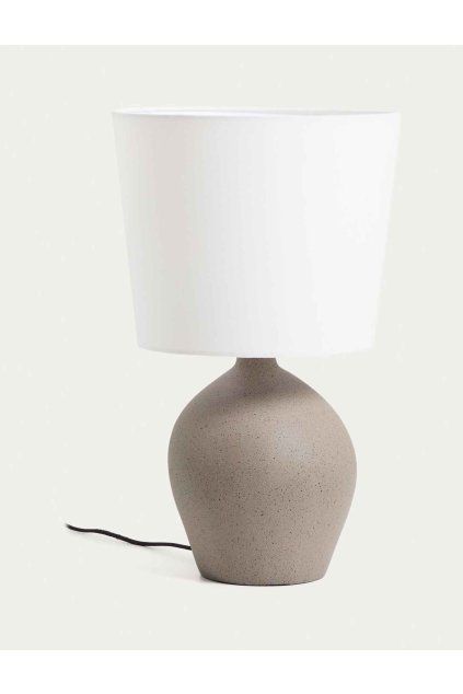 viona i stolova lampa