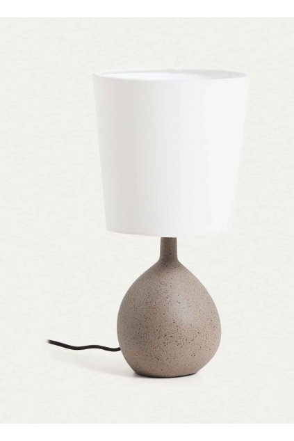 viona ii stolova lampa
