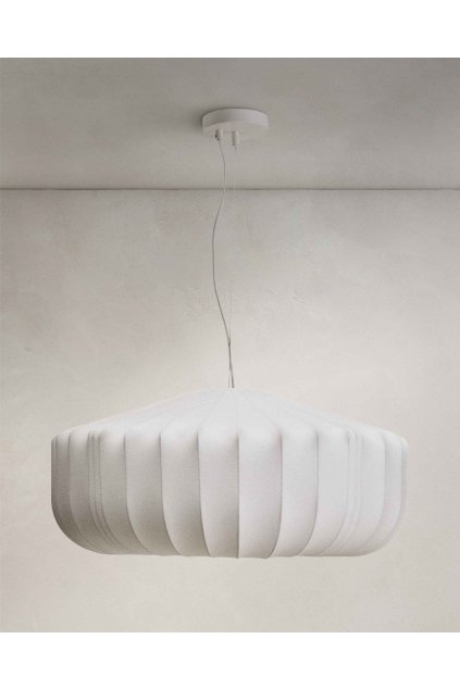 somar 75 visiaca lampa