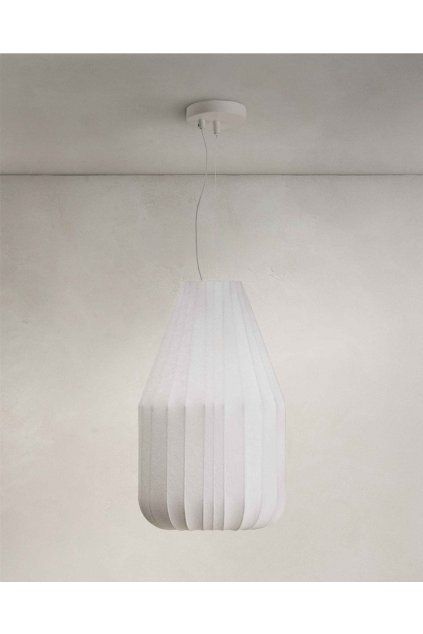 somar 30 visiaca lampa