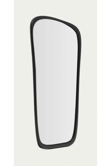 alura 192 zrkadlo