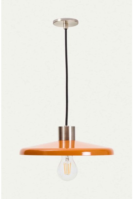 nuvira visiaca lampa