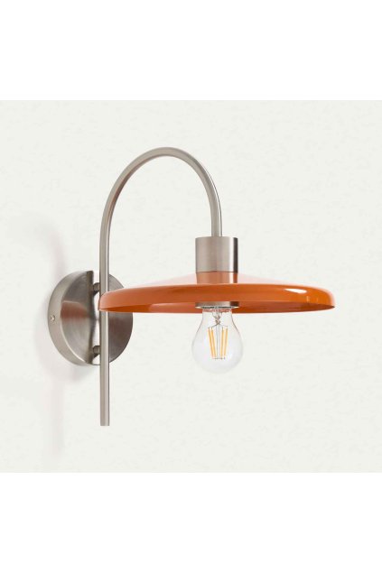 nuvira nastenna lampa