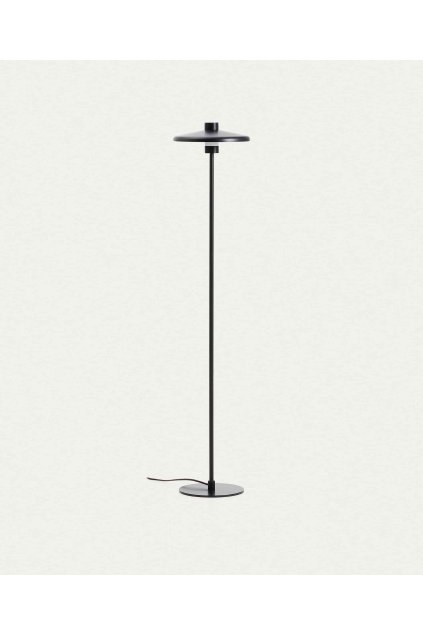 nuvira podlahova lampa